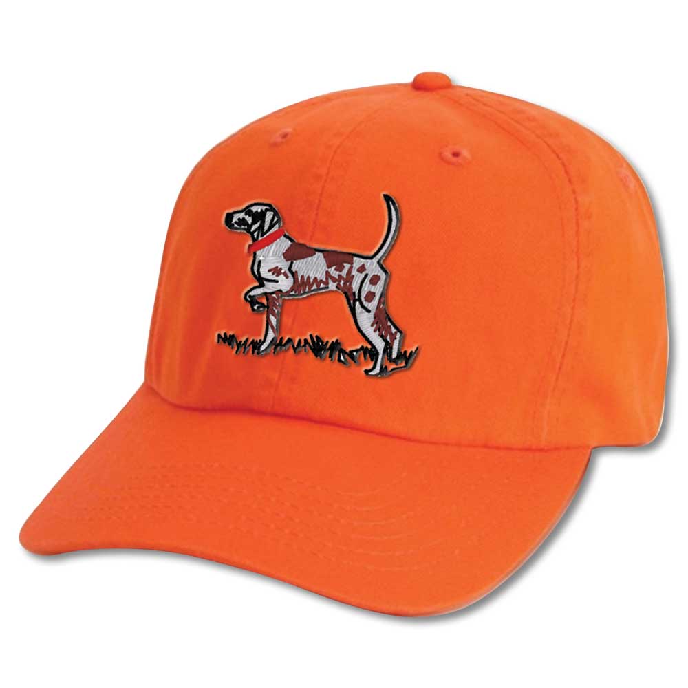 Kids Performance Blaze Hats-Pointer-Kevin's Fine Outdoor Gear & Apparel