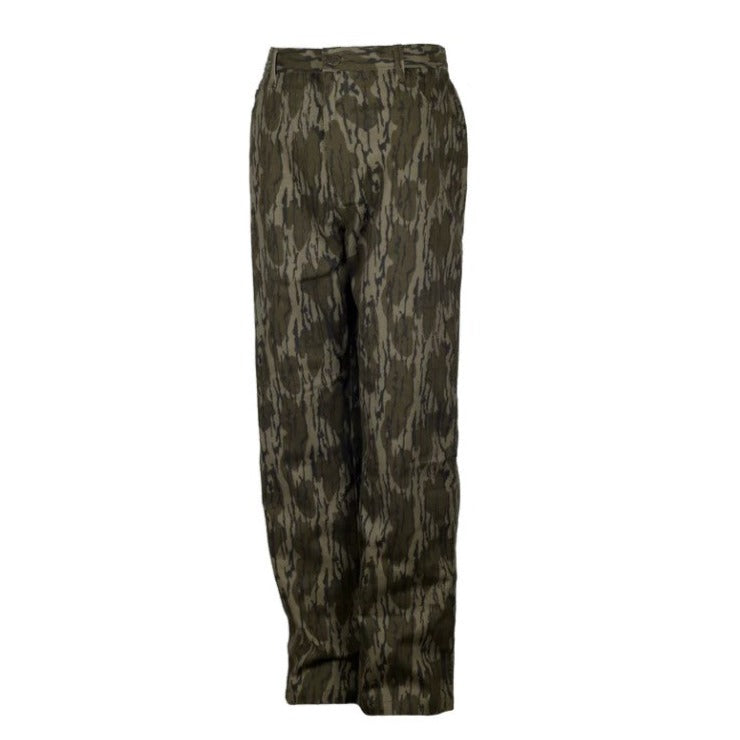 Gamehide Woodsman Jean-Men's Clothing-Bottomland-32-32-Kevin's Fine Outdoor Gear & Apparel