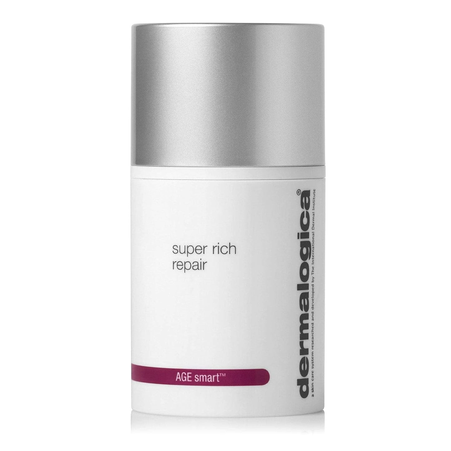 Dermalogica Super Rich Repair Anti-Aging Super-Concentrated Face Moisturizer - Help Replenish Skin's Natural Moisture LevelsÉ