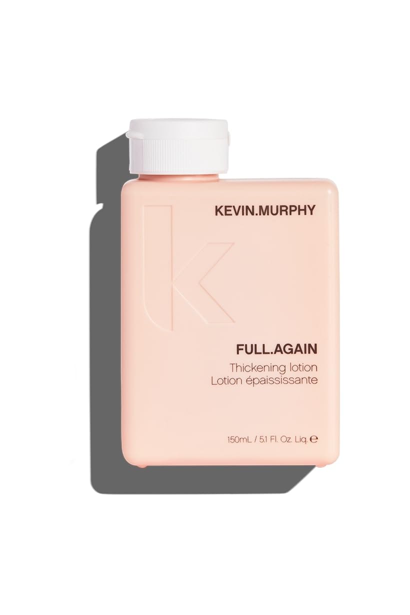 KEVIN MURPHY Full Again Lotion, 5.09 Ounce