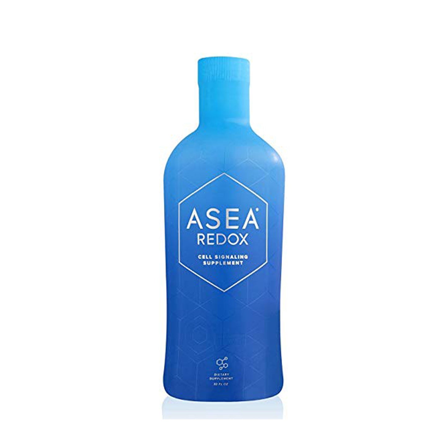 ASEA Advancing Life
