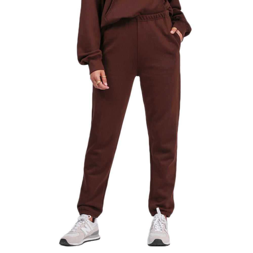 Best Friend High Rise Jogger FA21