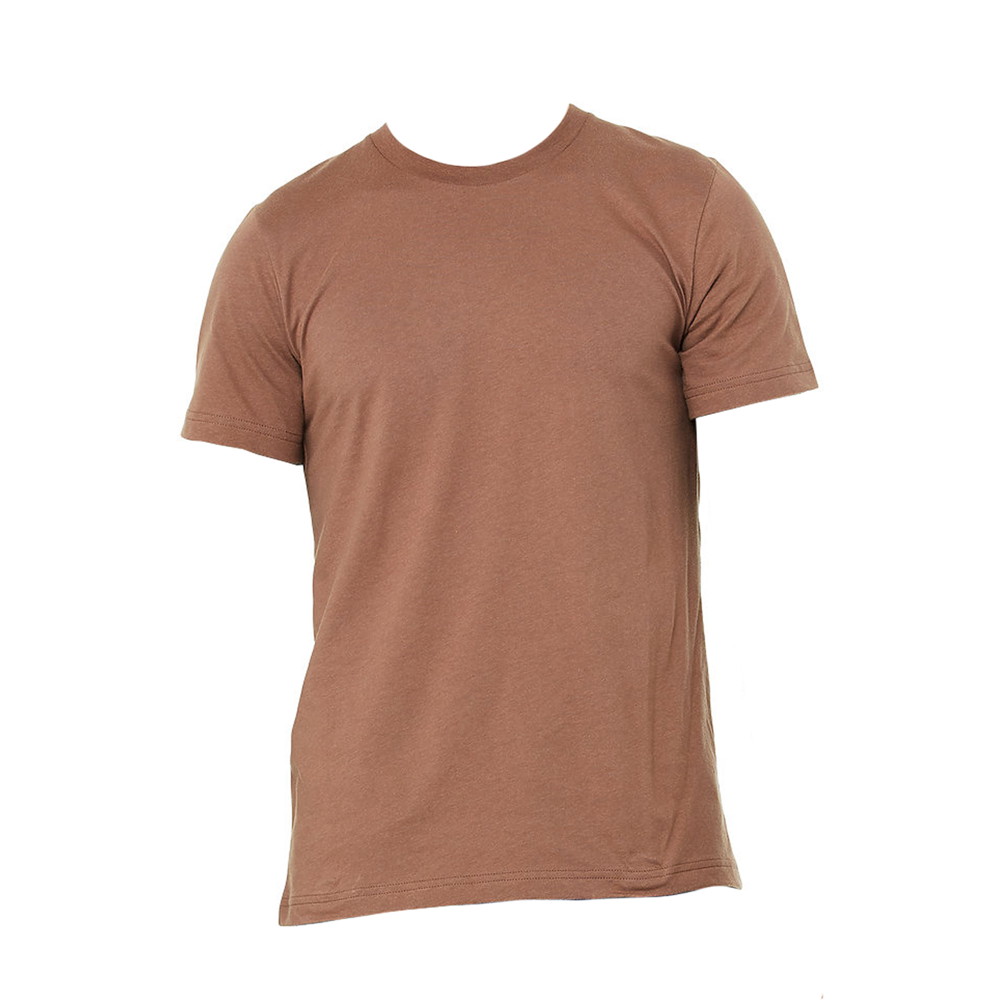 'Cat Lover Club' Short Sleeve Tee