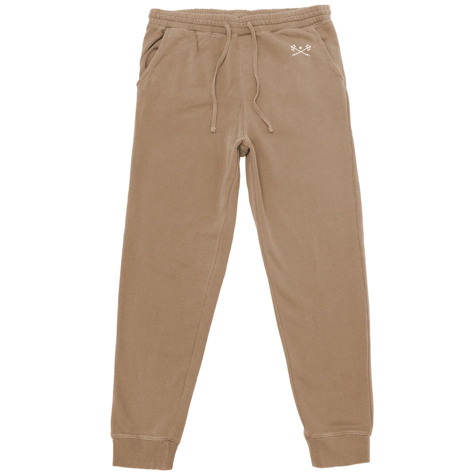 M Go-To Fleece Pant SU23