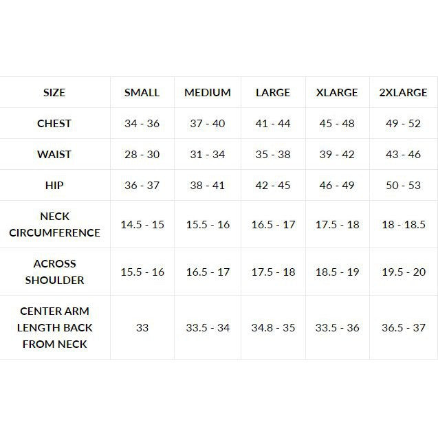 Drake EST Camo Wingshooter's L/S Shirt