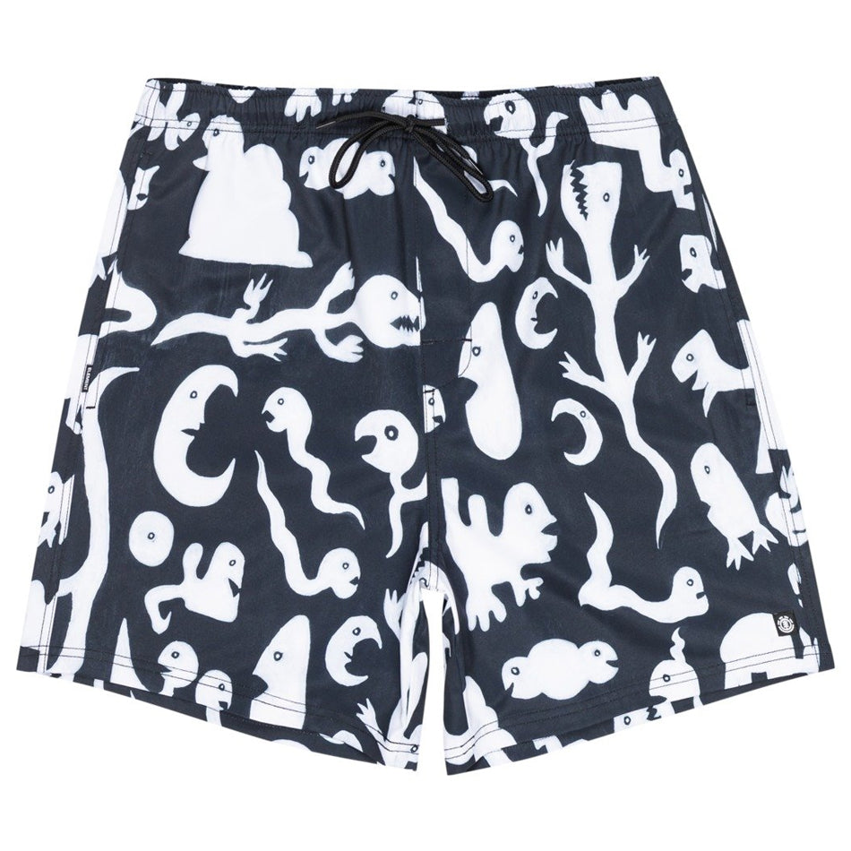 Canyon Flex Short SP22