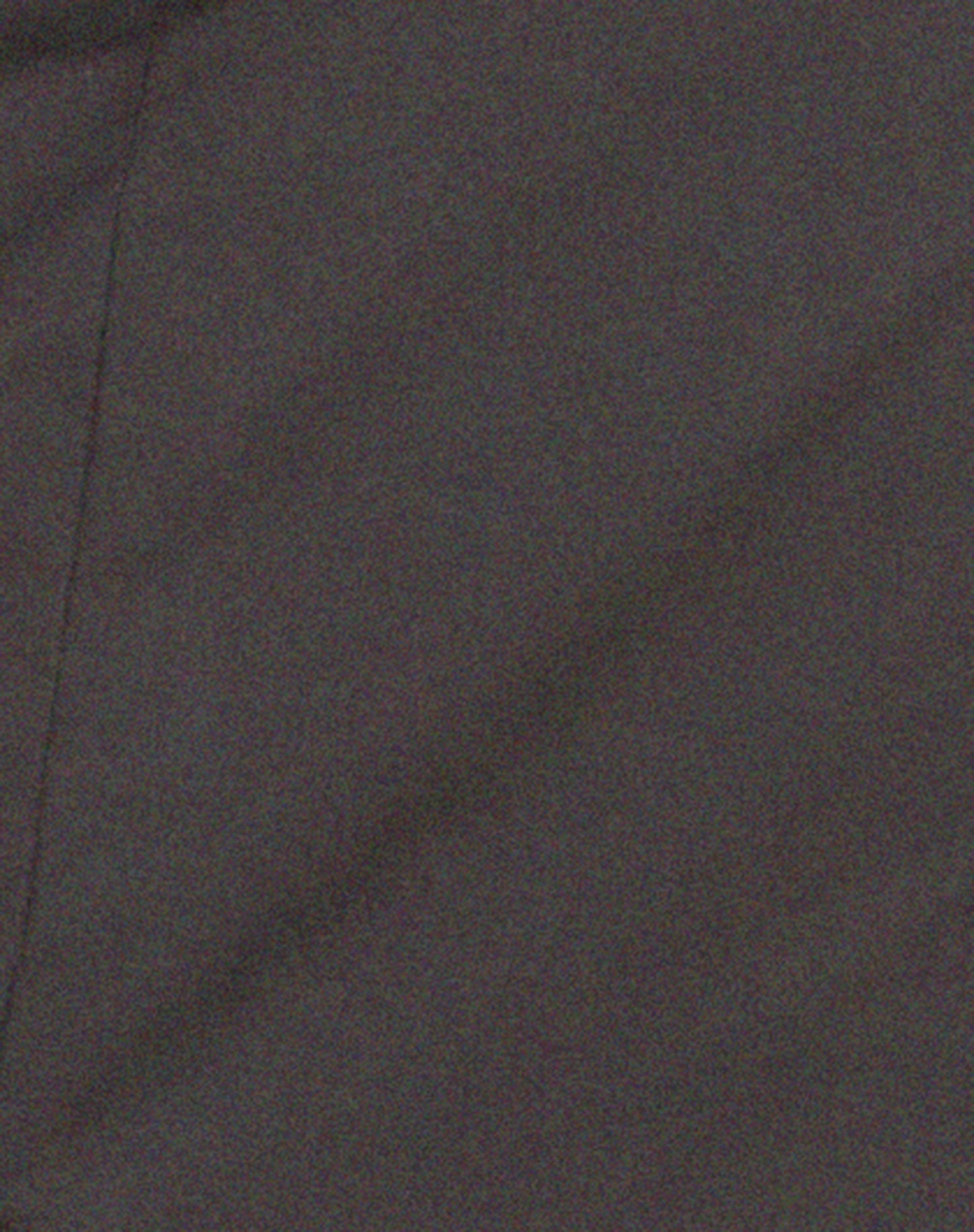 Haisley Maxi Cargo Skirt in Dark Grey