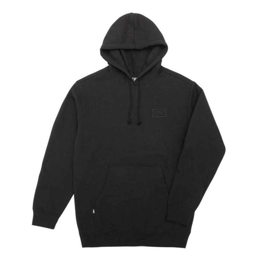 Miller Custom Fleece FA21
