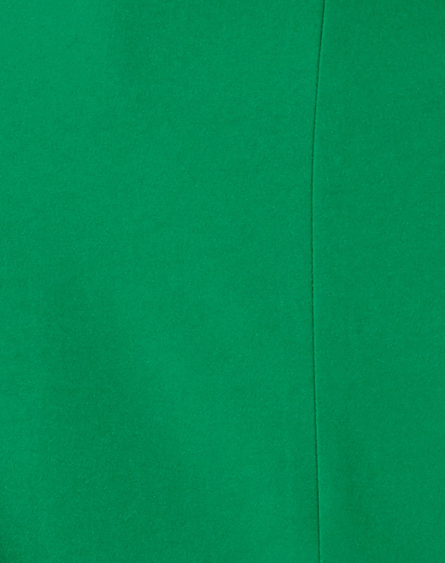 Maiwa Blazer in Tailoring Green