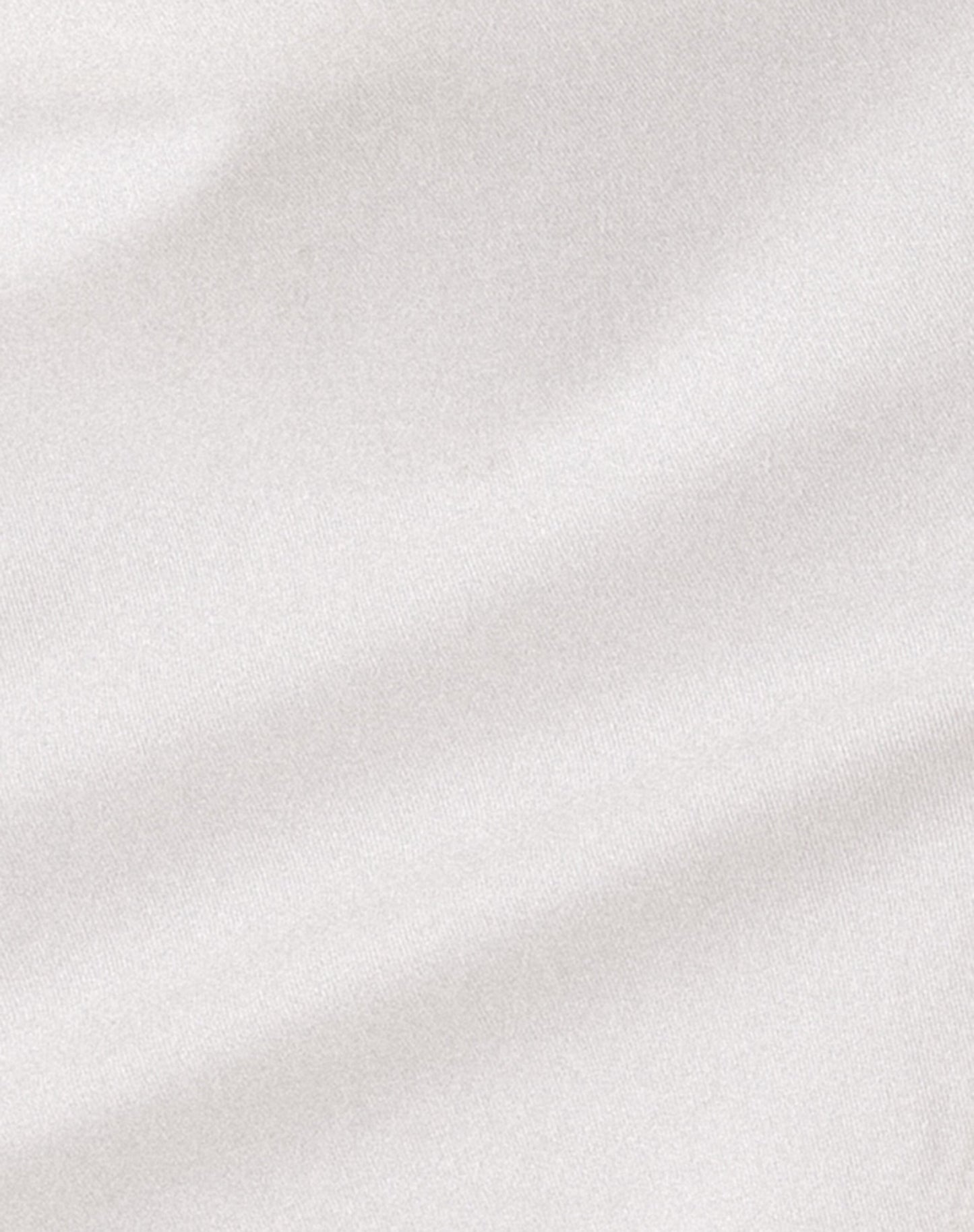 MOTEL X OLIVIA NEILL Pelma Mini Skirt in Twill White