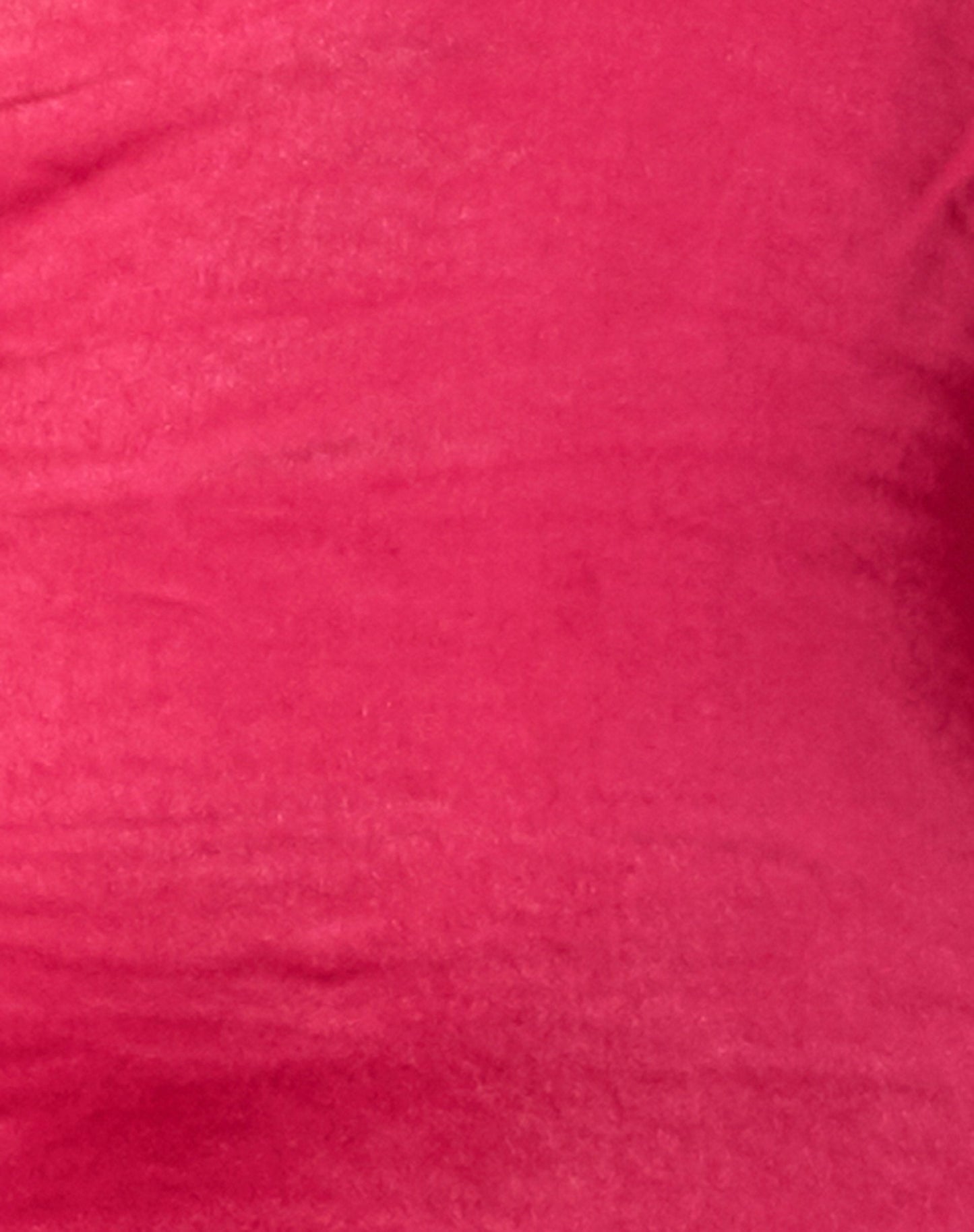 Naoki Mini Dress in Satin Pink