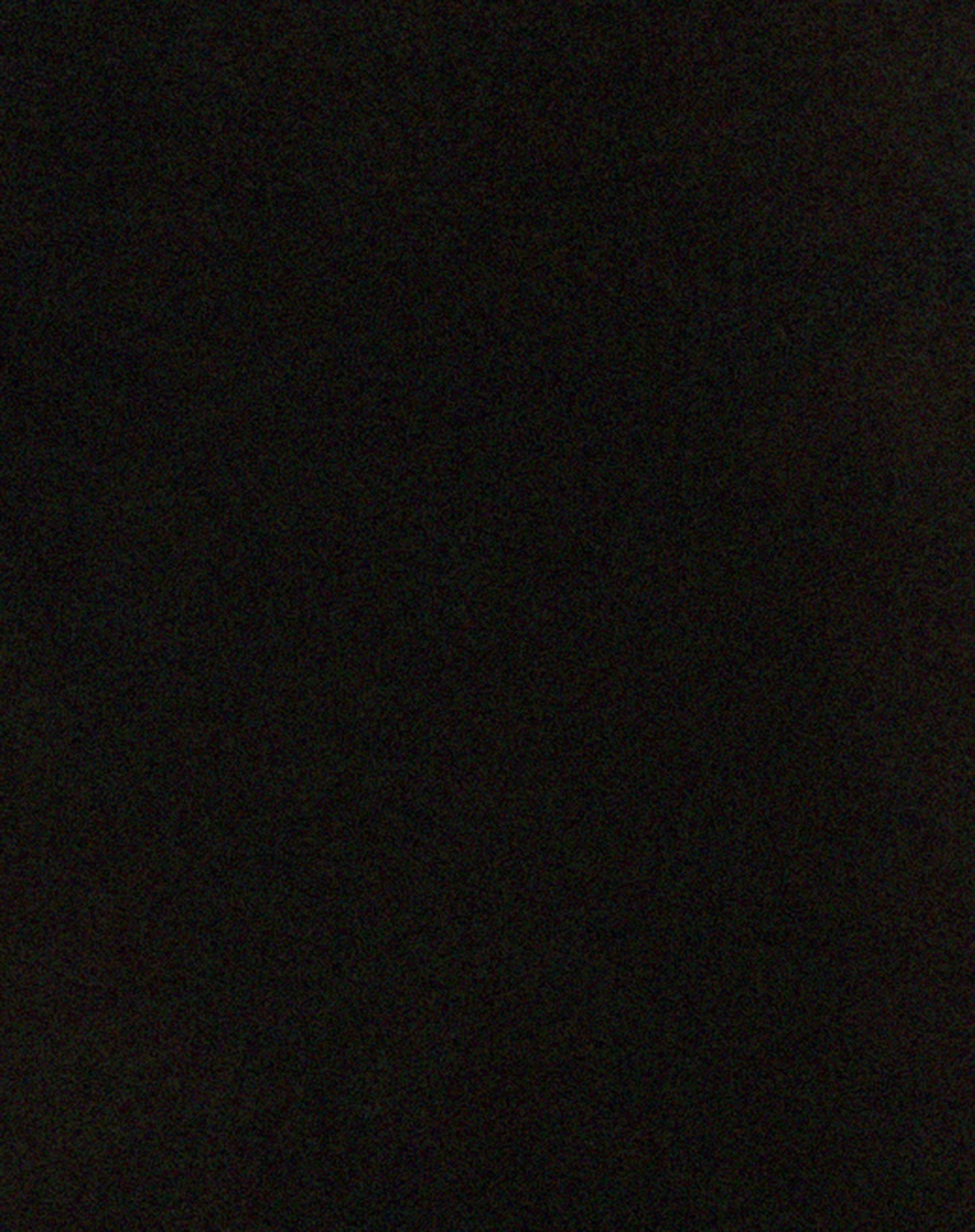 Nayara Cut Out Maxi Dress in Black