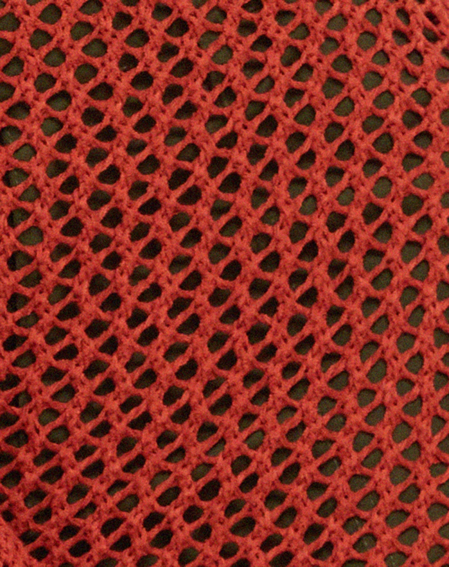 Juwita Mini Dress in Burnt Orange