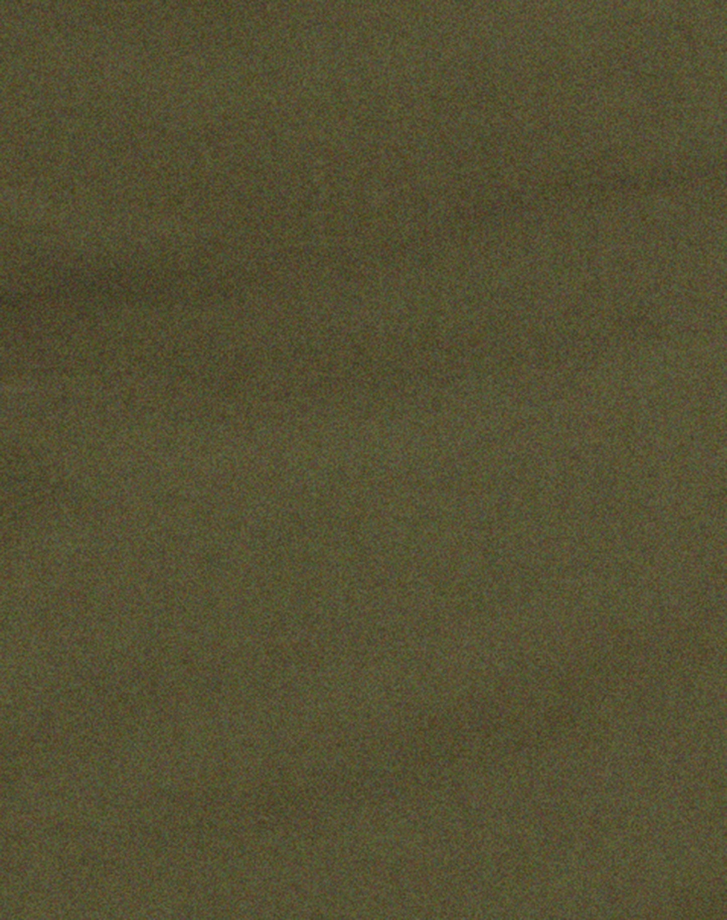 Sekoji Side Slit Midi Skirt in Khaki