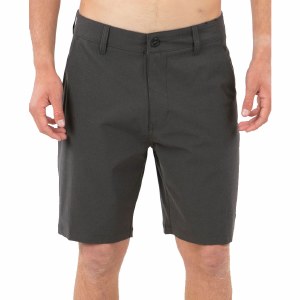 Mirage Phase 19 Short SP20