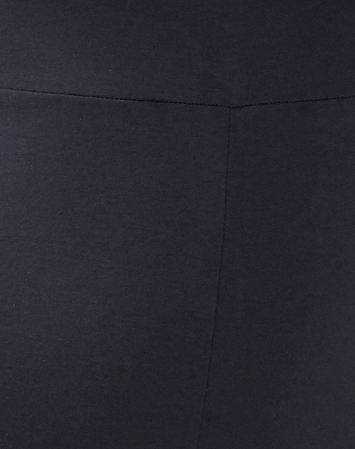 Sujin Unitard in Ocean Storm