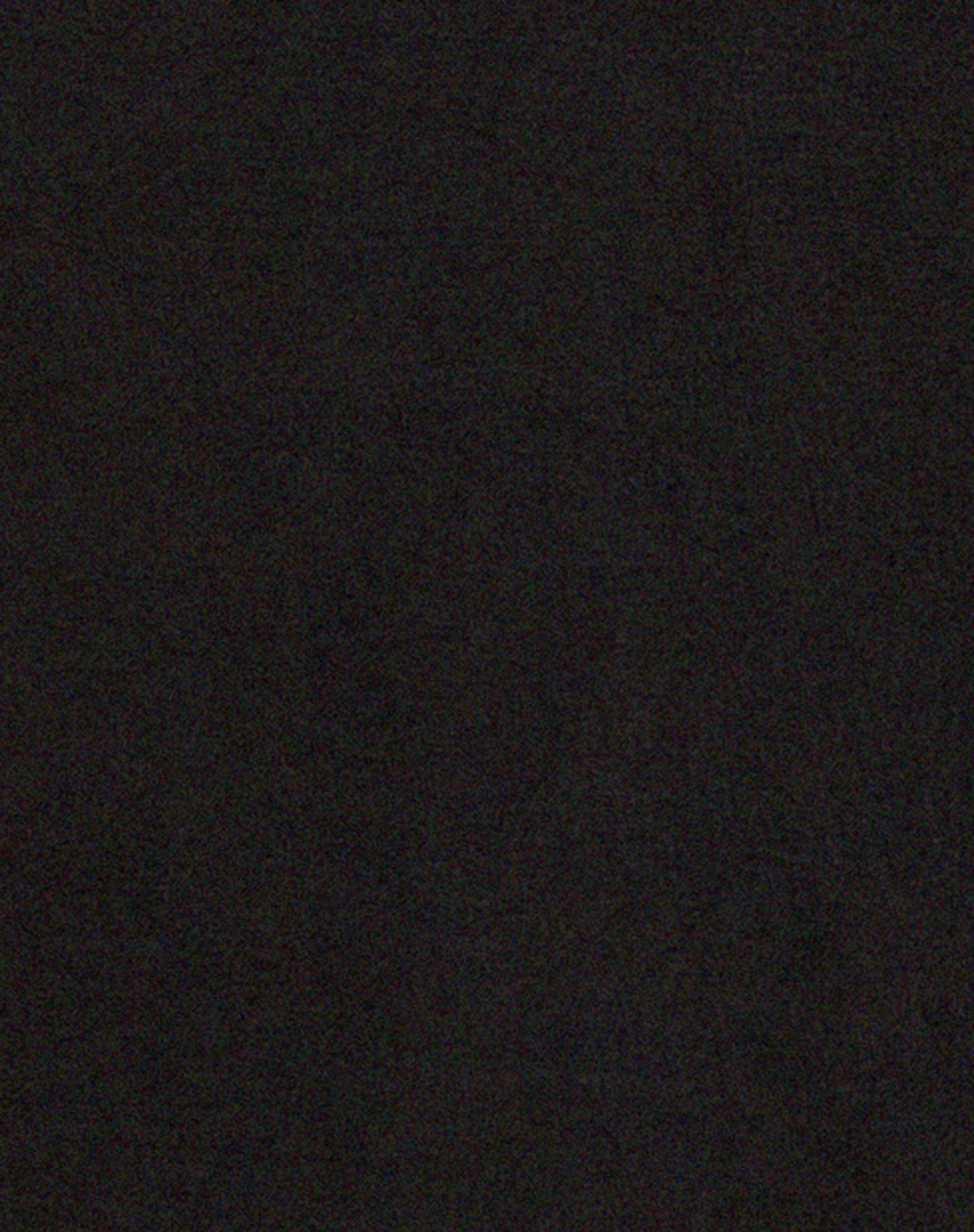 Tiska Bandeau Top in Black