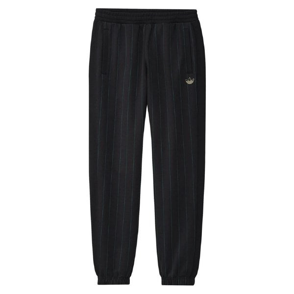 Tj Sweatpant