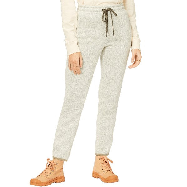 W Roam Free Pant FA21