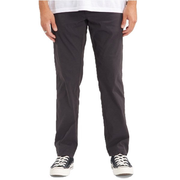 M Surftrek Plus Pant SP22