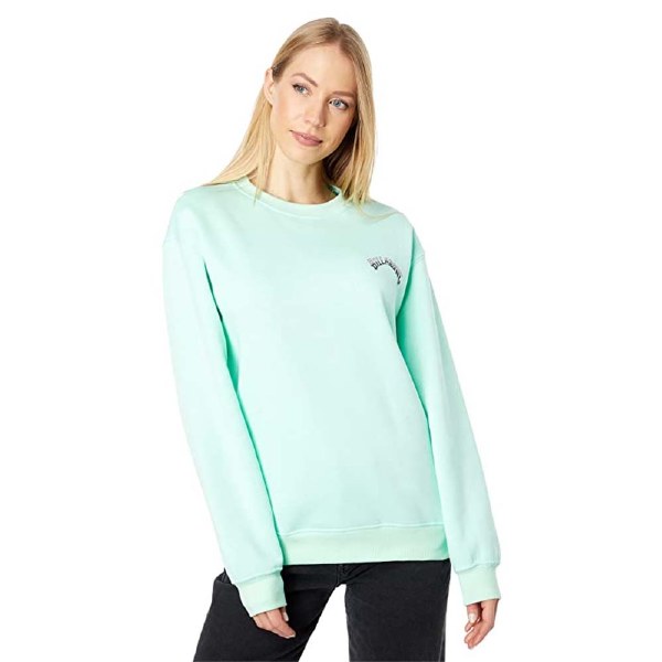 W Aloha Forever L/S SP22