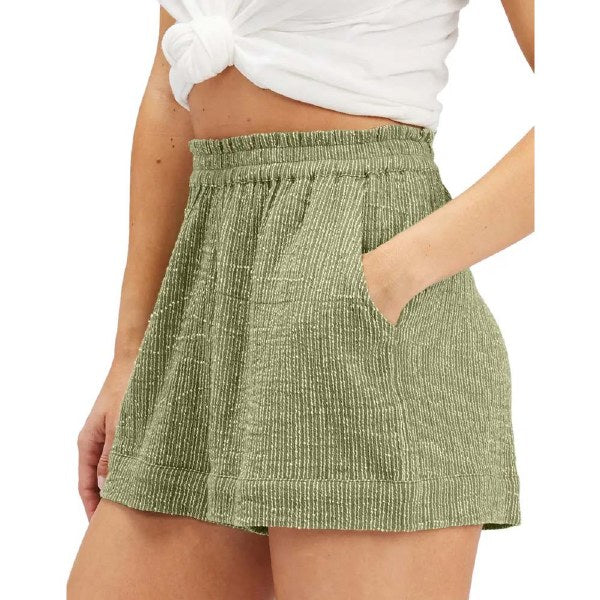 W Perfect Day Short SP22