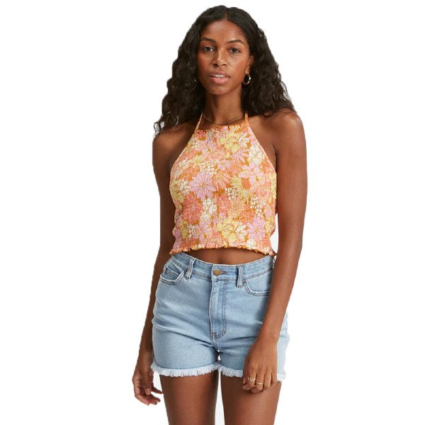 W Feels Like Summer SU22