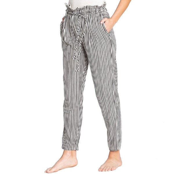 Desert Adventure Pant
