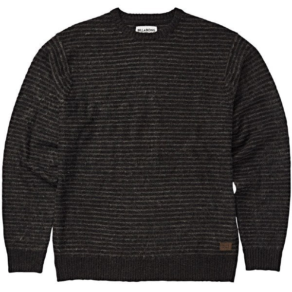 Rambler Crew Sweatshirt