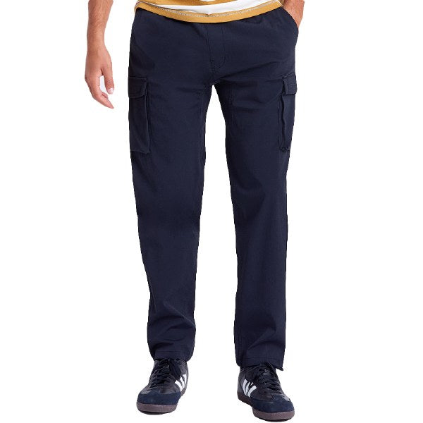 M Jupiter Cargo Pant SP21