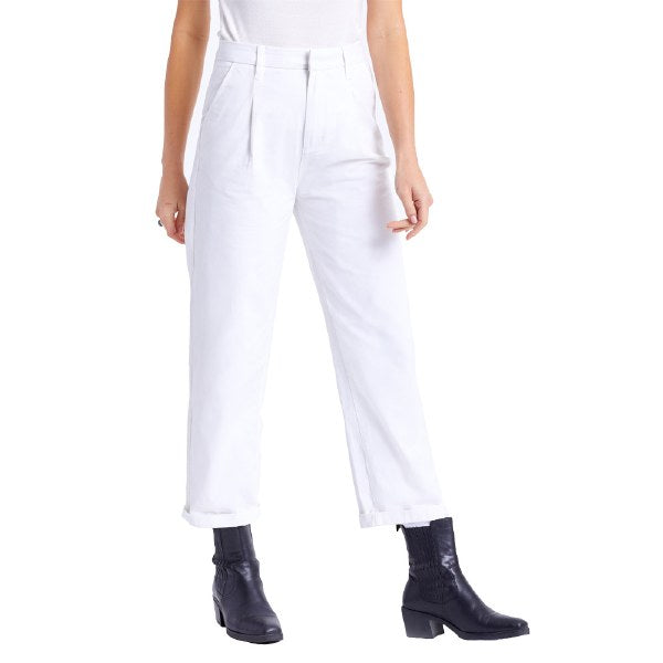 W Victory Trouser Pant SP21