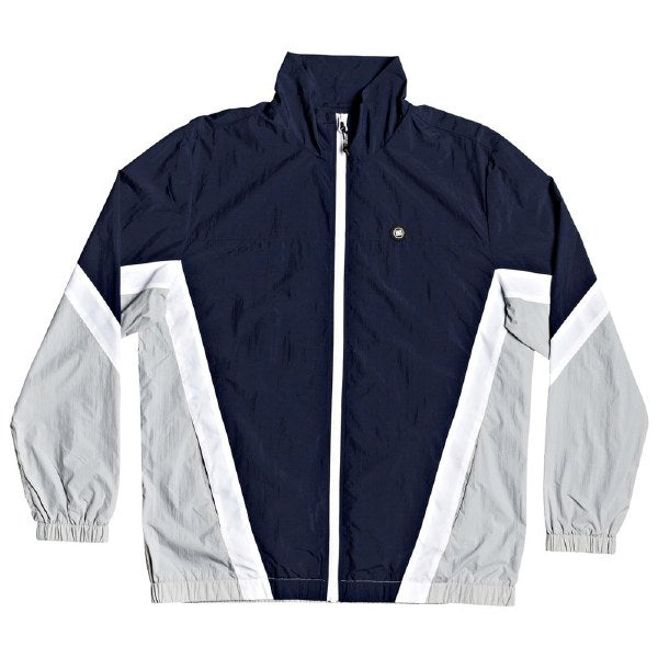 Breaker Jacket