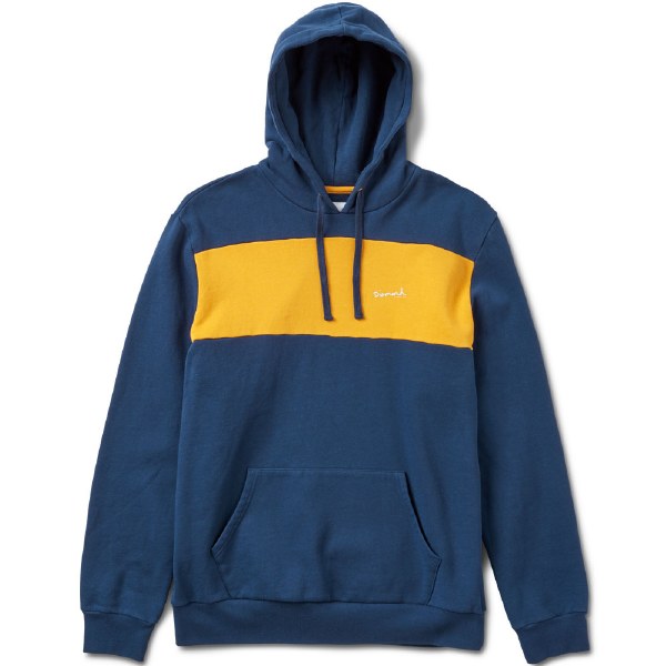 OG Script Hoody