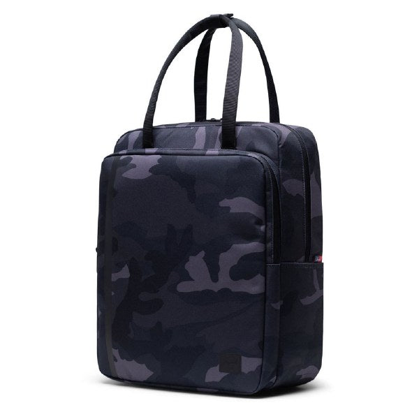 Travel Tote Travel Bag