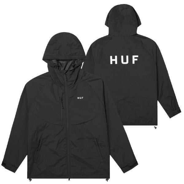 Standard Shell 2 Jacket