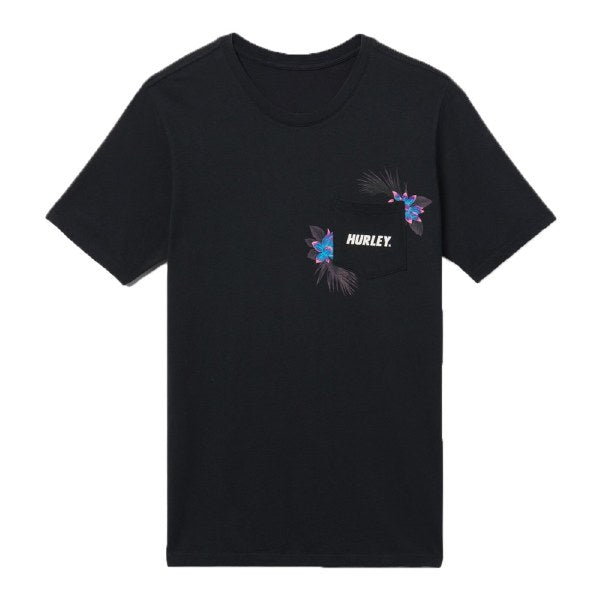 Evd Alamoana Fastlane SP22