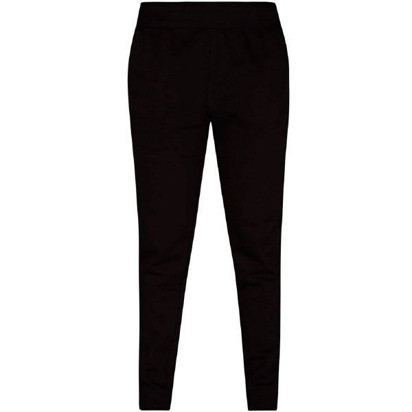 Surf Check Jogger Pant