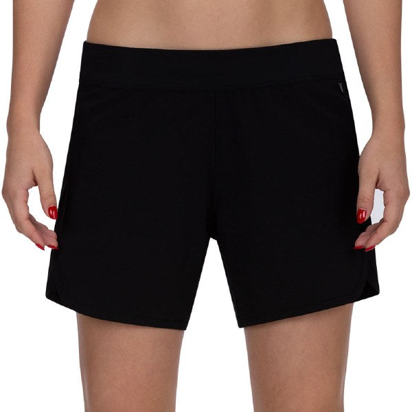 Phantom Beach rider 5"