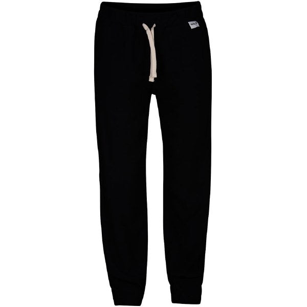 Beach Jogger Pant