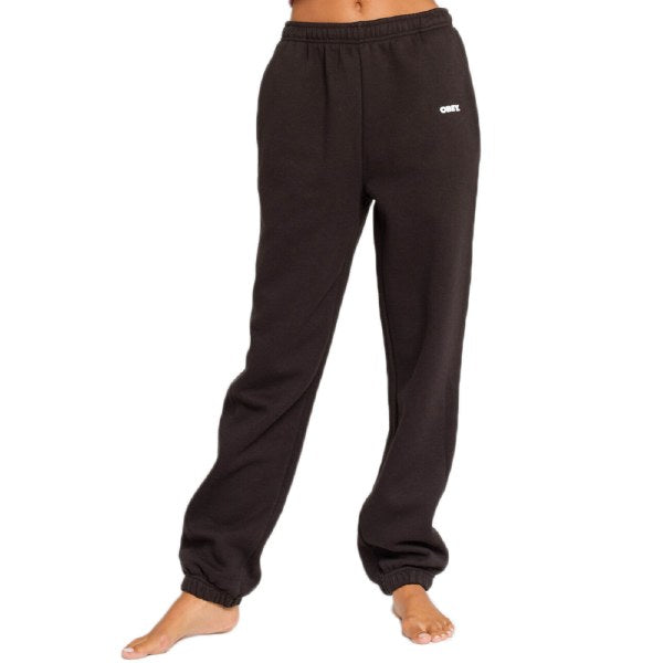 Tag Sweat Pant