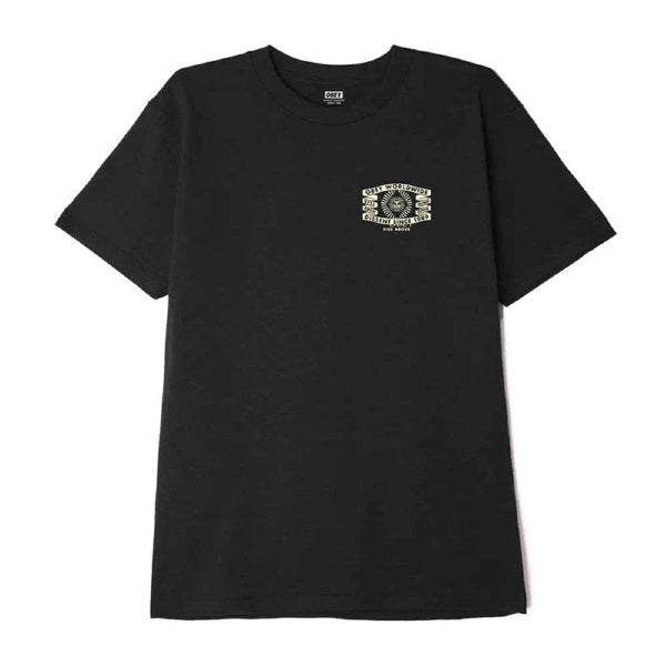 Eyes Open Banner SS T