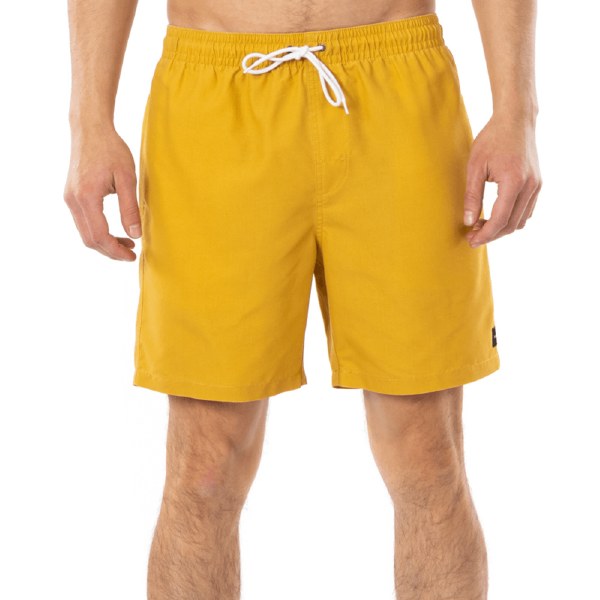 Bondi Volley Short