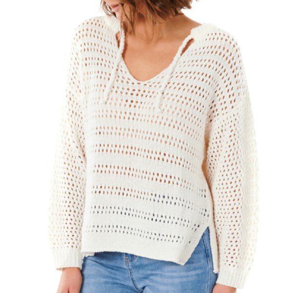 Panoma Sweater