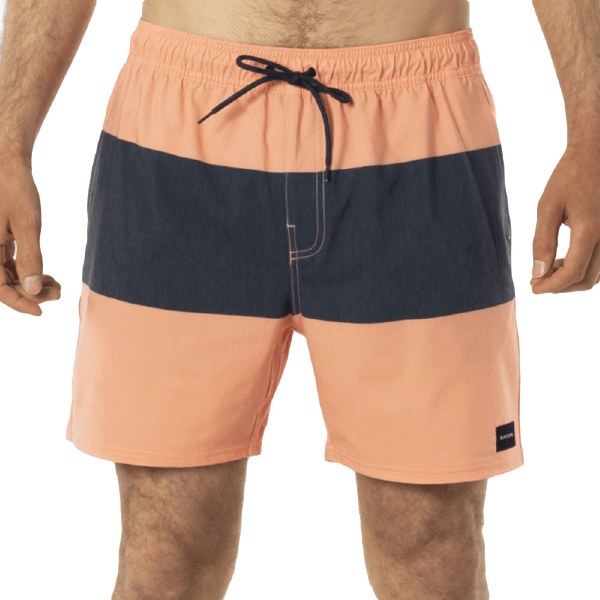 Divide Volley Boardshort