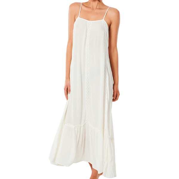 Vista Maxi Dress