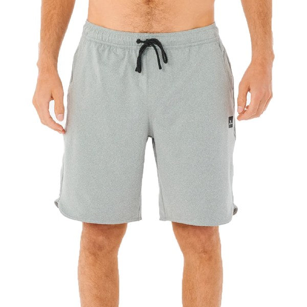Vapor cool Fusion Short