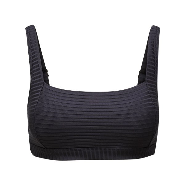 Premium Surf D-DD Crop