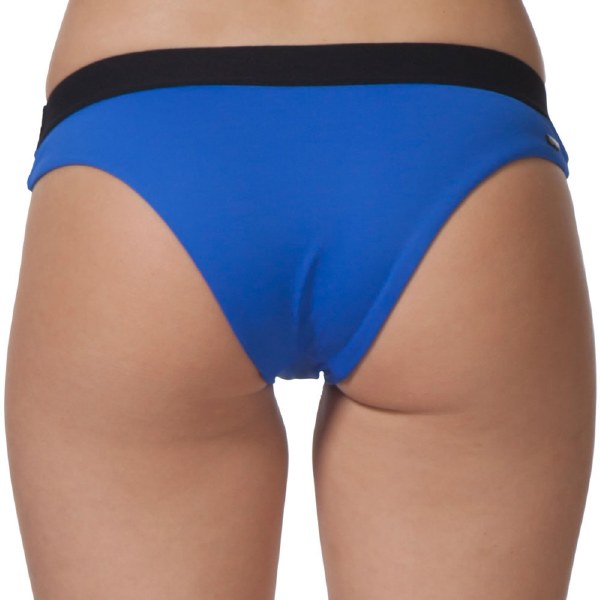 Mirage Ultimate Cheeky Bikini