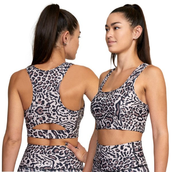 W VA Essential Bra SP21