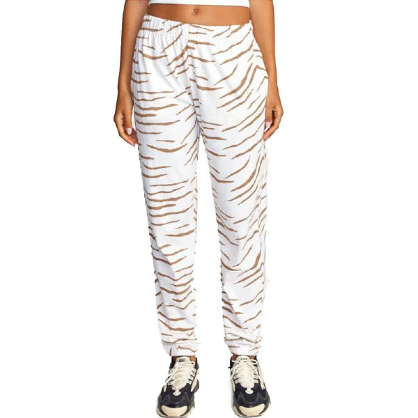 Test Drive Jersey Pant SU22